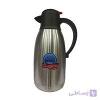 فلاسک نویا مدل ۷۷۷ گنجایش 3 لیتر