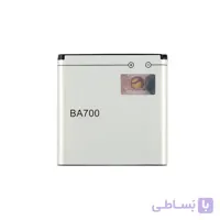 باتری اصلی گوشی سونی Sony Ericsson Xperia Ray