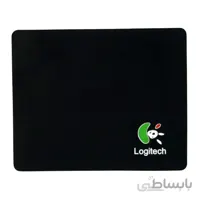 پد موس طرح ۱۸*Logitech 22