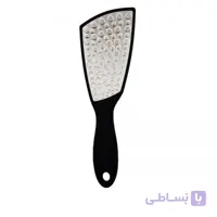 سوهان کف پا دو طرفه ذوزنقه لیزری سوفیا