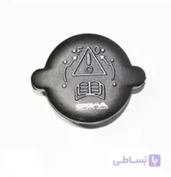 درب رادیاتور پژو 405 کارما