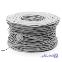 کابل شبکه CAT5 تسکو TNC 1010 CCU به طول 100 متر