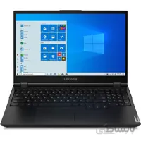 Lenovo Legion 5 Core i5-10300H-B 15.6Inch Full HD Gaming Laptop