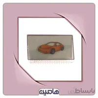صفحه LCD پی ال سی چیتا F5