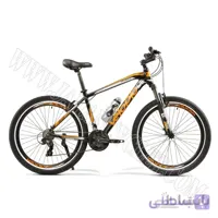 دوچرخه 27.5 ولوپرو VP3000