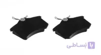 لنت عقب مگان