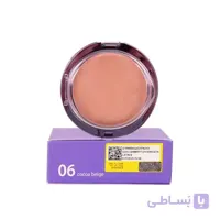 پنکیک لاکورت شماره 06