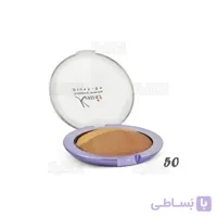 رژگونه تراکوتا کنویس شماره k501