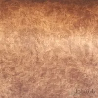 پارچه مبلی مسکو کد ۹ ا MOSCOW 9