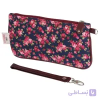 جامدادی تخت JT22