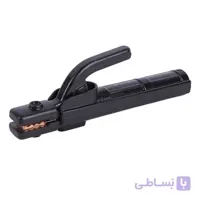 انبر جوشکاری جکسون مدل E00182