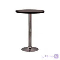 میز بار مدل 1026 جهانتاب