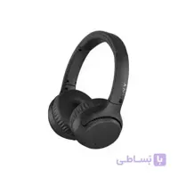 هدفون بلوتوثی حذف نویز سونی مدل WH-XB700