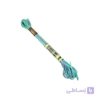 نخ کوبلن مولتی کالر کد 4030