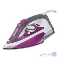اتو بخار هاردستون مدل SIP2211 ا Hardstone SIP2211 Steam Iron