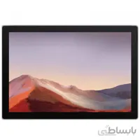 تبلت مایکروسافت Surface Pro 7 | حافظه 512 رم 16 گیگابایت پردازنده i7 ا Microsoft Surface Pro 7 i7 512/16 GB