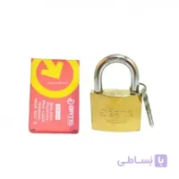 قفل آویز 38 باتیس Batis