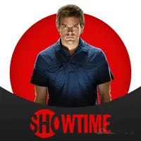 خرید اکانت ShowTime ارزان ایمیل شخصی/تحویل فوری