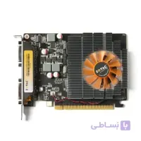 کارت گرافیک زوتاک مدل GT730 SYNERGY Edition-4GB-128Bit ا (Zotac GT730 4GD3 SYNERGY Edition)