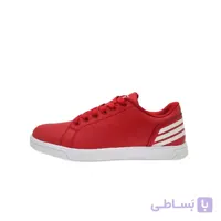 کفش پیاده روی زنانه BAGE کد 26526-R