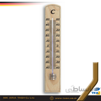 ترمومتر محیط 1004 تفا