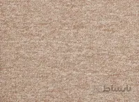 پالاز طرح شبنم 5875