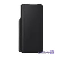 کاور گوشی سامسونگ Samsung Galaxy Z Fold3 5G همراه قلم S Pen