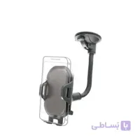 پایه نگهدارنده گوشی موبایل وریتی مدل V-CH1113