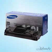 کارتریج تونر مشکی سامسونگ Samsung 119L