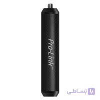 استابلیزر ایستون مدل Pro Link اکستندر