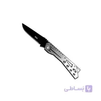 چاقو جیبی تاشو مدل w45
