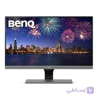 BenQ EW277HDR Eye-Care Full HD LED Monitor