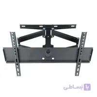 پایه دیواری تلویزیون TWM-510