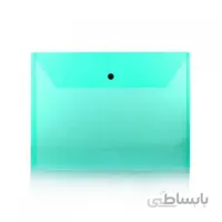 پوشه دکمه دار A4 پیلاوران