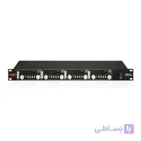 Warm Audio WA-412