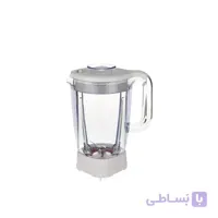 مخلوط کن مولینکس مدل LM2070 ا Moulinex LM2070 Blender