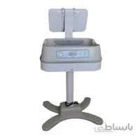 دستگاه فتوتراپی LED مدل RGH