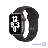 ساعت هوشمند اپل مدل 40mm SE 2021