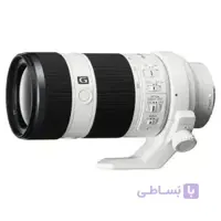 Sony FE 70-200mm f/4.0 G OSS