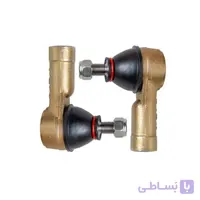 سیبک فرمان چپ پیکان