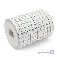 چسب حصیری پهن و باریک