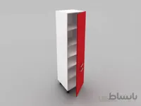 کابینت ایستاده CB109