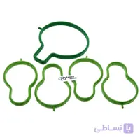 اورینگ منی فولد پراید یورو 4