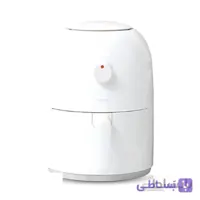 سرخ کن شیائومی مدل Onemoon OA1 ا Onemoon OA1 Xiaomi