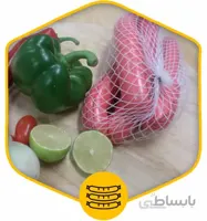 هات داگ 90 درصد