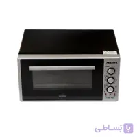 آون توستر مینل مدل M60