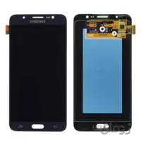 تاچ و ال سی دی گوشی موبایل سامسونگ مدل Galaxy SM- J710 (J7 2016)
