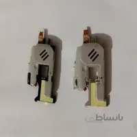بازر گوشی سامسونگ (BUZZER SAMSUNG S7070)
