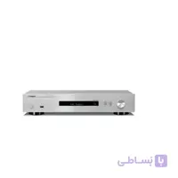 رسیور Yamaha یاماها مدل R-N803 آکبند