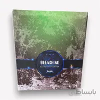 پودر دکلره بیلیچ کو Bleach Ko